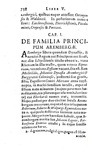 Imhof - Notitia historico genealogica S. Romani Germanici Imperii - 1684 (rara prima edizione) Imhof - Notitia historico genealogica S. Romani Germanici Imperii - 1684 (rara prima edizione)