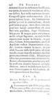 Una guida alle antichit del Bosforo: Gyllius - De Bosporo Thracio - Leiden, apud Elzevirios 1632