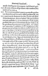 La prova per testimoni nel '500: Ortensio Cavalcani - Tractatus de testibus - 1590 (prima edizione) La prova per testimoni nel '500: Ortensio Cavalcani - Tractatus de testibus - 1590 (prima edizione)