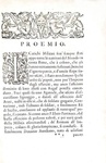 L'organizzazione degli eserciti nel Seicento: Brancaccio - I carichi militari 1610 (prima edizione)