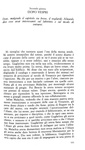 Un best-seller universale: Umberto Eco - Il nome della rosa - Milano, Bompiani 1980 (prima edizione)