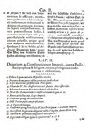 Benedikt Carpzov - Commentarius in legem regiam Germanorum, sive Capitulationem imperatoriam - 1651 Benedikt Carpzov - Commentarius in legem regiam Germanorum, sive Capitulationem imperatoriam - 1651