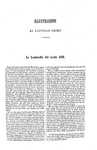 Alessandro Manzoni - I promessi sposi e altre opere - Napoli 1860 (con 11 tavole litografiche) Alessandro Manzoni - I promessi sposi e altre opere - Napoli 1860 (con 11 tavole litografiche)