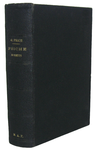 I poeti romantici nell'Ottocento: Giovanni Prati - Psiche. Sonetti - 1876 (prima edizione)