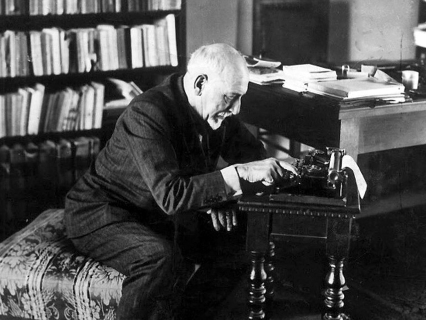 Luigi Pirandello - Il fu Mattia Pascal