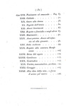 Silvio Pellico - Dei doveri degli uomini. Discorso ad un giovane - Torino 1834 (rara prima edizione)