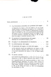 Sigmund Freud - L�interpretazione dei sogni - Roma, Astrolabio 1952 (seconda edizione aumentata)