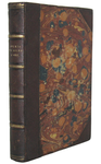 Apuleio - Dell'asino d'oro, traslato da Agnolo Firenzuola in lingua toscana - Parigi 1781