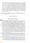 Diritto della navigazione: Carlo Targa - Ponderazioni sulla contrattazione marittima - Genova 1787