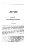 Alberico Gentili - Del diritto di guerra - 1877 (prima edizione in italiano di Antonio Fiorini)