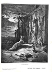 La Fontaine - Le favole - 1886 (prima edizione italiana - decine di illustrazioni di Gustave Doré) La Fontaine - Le favole - 1886 (prima edizione italiana - decine di illustrazioni di Gustave Doré)
