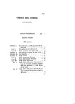 Codice civile per gli Stati di S.M. il Re di Sardegna - 1837 (prima edizione del Codice albertino)