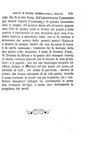 Pietro Castiglioni - Della monarchia parlamentare e dei diritti e doveri del cittadino - Milano 1859