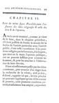 Jacques Necker - Importance des opinions religieuses - A Londres 1788 (rara prima edizione) Jacques Necker - Importance des opinions religieuses - A Londres 1788 (rara prima edizione)