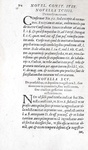 Jacques Cujas - De feudis libri quinque - 1588 & Novellarum constitutionum expositio - Colonia 1569