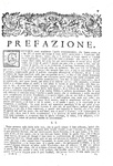 Vocabolario degli Accademici della Crusca - Venezia, presso Francesco Pitteri 1763 (legatura coeva) Vocabolario degli Accademici della Crusca - Venezia, presso Francesco Pitteri 1763 (legatura coeva)