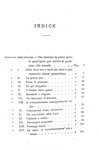 Jules Verne - Intorno alla luna - Milano, Tipografia Lombarda 1874 (45 illustrazioni xilografiche) Jules Verne - Intorno alla luna - Milano, Tipografia Lombarda 1874 (45 illustrazioni xilografiche)