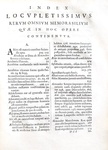 Ginnastica e sport: Mercuriale - De arte gymnastica - 1672 (35 illustrazioni - legatura alle armi)
