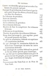 Alexis de Tocqueville - De la dmocratie en Amrique - 1835 (rara seconda edizione)