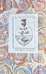 Montesquieu - Defense de l'Esprit des loix & La Roche - Critique - Geneve 1750 (raro - firma Necker)