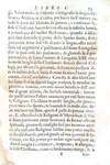 Politica e Controriforma: Fabio Albergati - Il Cardinale - Roma, per Giacomo Dragonelli 1664
