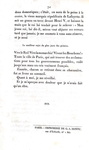 Chateaubriand - Bannissement de Charles X & Sur la captivite de la duchesse de Berry - 1831/33