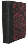 Una celebre antologia futurista: Marinetti (e altri) - I poeti futuristi - 1912 (prima edizione) Una celebre antologia futurista: Marinetti (e altri) - I poeti futuristi - 1912 (prima edizione)