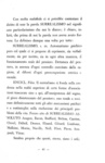 André Breton - Primo manifesto del surrealismo - Venezia, Cavallino 1945 (prima edizione italiana) André Breton - Primo manifesto del surrealismo - Venezia, Cavallino 1945 (prima edizione italiana)