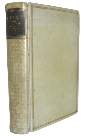 Lo Inferno della Commedia di Dante col commento di Guiniforto delli Bargigi - 1838 (12 belle tavole) Lo Inferno della Commedia di Dante col commento di Guiniforto delli Bargigi - 1838 (12 belle tavole)