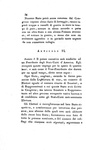 Costituzione degli Stati Uniti d'America preceduta dalla loro confederazione - Milano 1814 (raro)