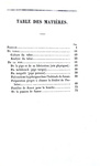 L'arte di fumare: Jamet - L'art de fumer ou trait� des fumeurs et des pipes - 1845 (prima edizione)