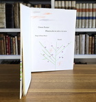 Gianni Rodari - Filastrocche in cielo e in terra. Disegni di Bruno Munari - 1960 (prima edizione) Gianni Rodari - Filastrocche in cielo e in terra. Disegni di Bruno Munari - 1960 (prima edizione)