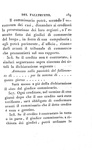 Codice di commercio di terra e di mare pel Regno d'Italia  - Stamperia Reale 1808 (prima edizione)