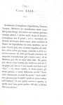 Un capolavoro dell'Ottocento italiano: Silvio Pellico - Le mie prigioni - 1832 (rara prima edizione)