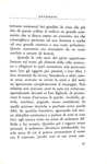 Giorgio de Chirico - Ebdòmero. Romanzo - Roma 1957 (tiratura limitata in memoria di Alberto Savinio) Giorgio de Chirico - Ebdòmero. Romanzo - Roma 1957 (tiratura limitata in memoria di Alberto Savinio)