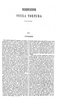Alessandro Manzoni - I promessi sposi e altre opere - Napoli 1860 (con 11 tavole litografiche) Alessandro Manzoni - I promessi sposi e altre opere - Napoli 1860 (con 11 tavole litografiche)