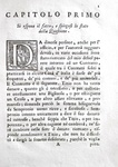 Cambio e usura nel Settecento: Il cambio moderno esaminato - Roma 1750 (rara prima edizione)