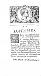 Cornelio Nepote - De vita excellentium imperatorum - Paris, Barbou 1754 (bella legatura - figurato)