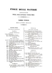 Nicola Cavalieri - Istituzioni di architettura statica e idraulica - Mantova 1831 (con 68 tavole)