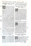 Francisco de Toledo - Commentaria in octo libros Aristotelis de physica - Venezia, Giunti 1573