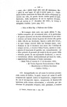 Il processo alla scienza: Marini - Galileo e l'inquisizione. Memorie storiche 1850 (prima edizione)