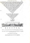 Francesco Guicciardini - La historia d?Italia - Venezia, Giolito 1569 (bellissima e rara edizione)