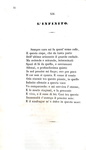 Giacomo Leopardi - Opere ordinate da Antonio Ranieri - Firenze 1845-49 (prima edizione cumulativa)
