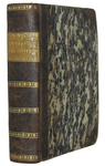 La Politica di Aristotele: Trattato dei governi tradotto di greco in lingua volgare - Venezia 1551
