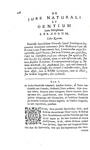 John Selden - De iure naturali et gentium iuxta disciplinam Ebraeorum - 1640 (rara prima edizione) John Selden - De iure naturali et gentium iuxta disciplinam Ebraeorum - 1640 (rara prima edizione)
