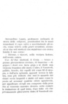 Luigi Pirandello - Erma Bifronte. Novelle - Treves 1906 (prima edizione - splendida legatura coeva) Luigi Pirandello - Erma Bifronte. Novelle - Treves 1906 (prima edizione - splendida legatura coeva)