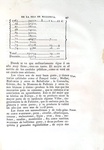 Le isole Baleari nel '700: Vargas - Descripciones de las islas Baleares - 1787 (rara prima edizione)