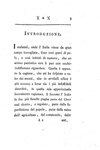 Illuminismo e riforme: Carlo Antonio Pilati - Di una riforma d'Italia - 1770 (rara seconda edizione) Illuminismo e riforme: Carlo Antonio Pilati - Di una riforma d'Italia - 1770 (rara seconda edizione)