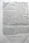 Tommaso Briganti - Pratica criminale con brevi note e comenti - Napoli 1842