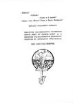 Gabriele D'Annunzio - La nave. Tragedia - Milano, Treves 1908 (ricercata prima edizione) Gabriele D'Annunzio - La nave. Tragedia - Milano, Treves 1908 (ricercata prima edizione)